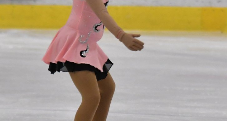 DSC_2865.JPG